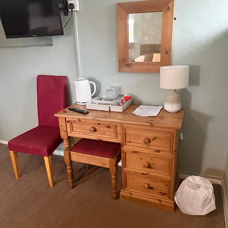 Wentworth Arms-3