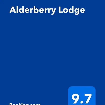 Alderberry Lodge-2