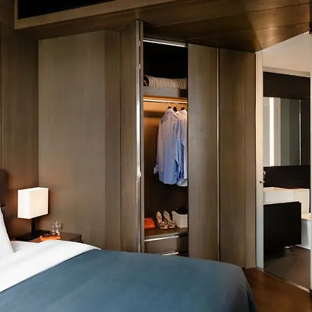 East Apartments-2