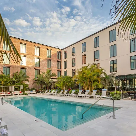 Hotel Haya-2