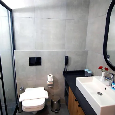 Ramira Joy Hotel-2