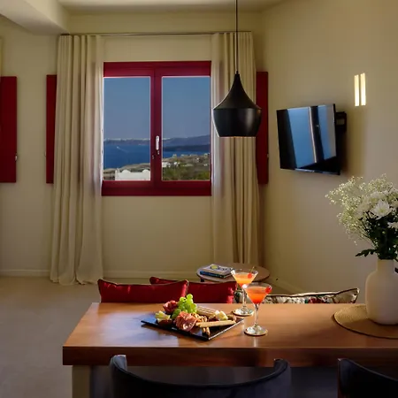 Potnia Theron Suites-2