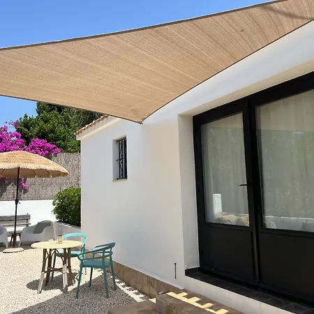 Finca Bona Nit-2
