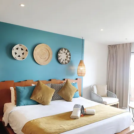 Orient Beach Hotel-3