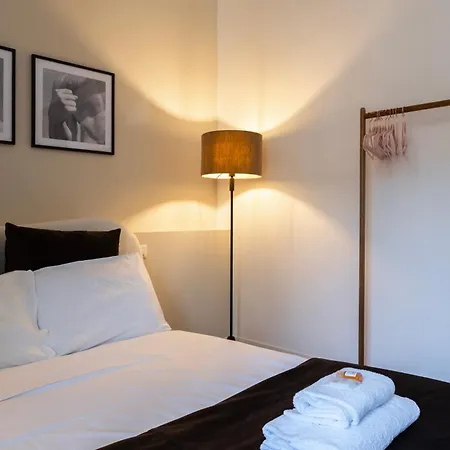 The Angelico Rooms-2