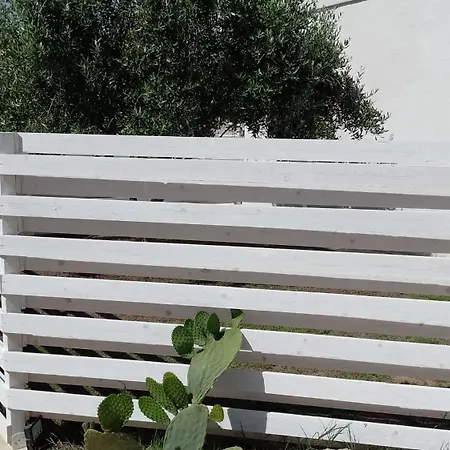 Sea Beach Home-3
