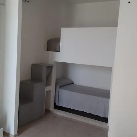 Sea Beach Home-2