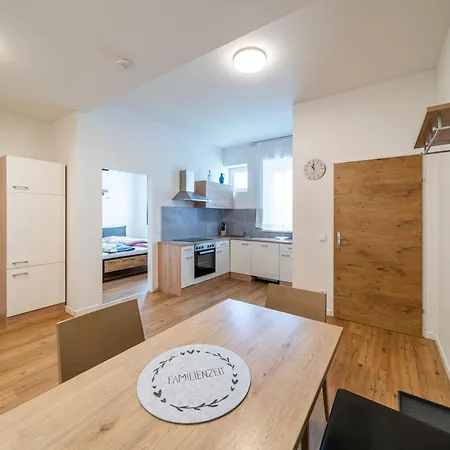 Gästehaus Hebalm - 900 m2 Familien-&Gruppenhaus zur Alleinnutzung-2