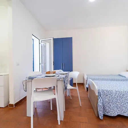 Residence Emmesse-2