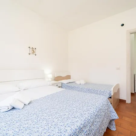 Residence Emmesse-3
