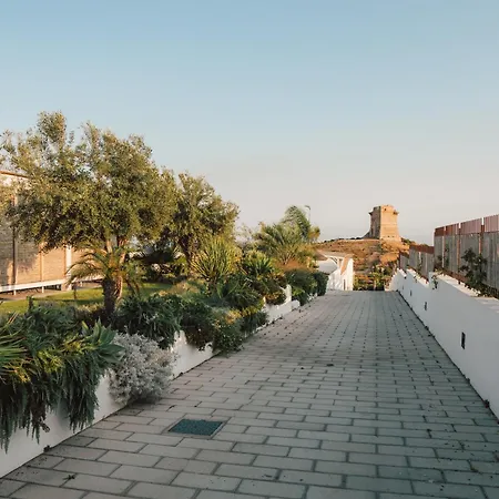 Villa Aries - Rural Chic Experience-2