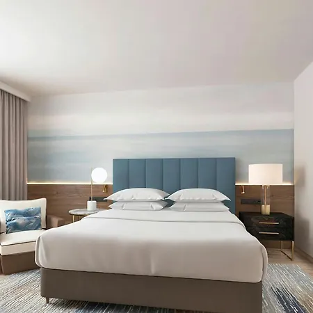Sheraton Nice-2