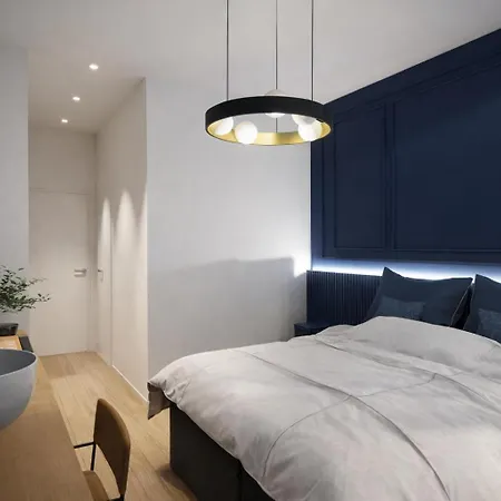 Admiral Hotel-2