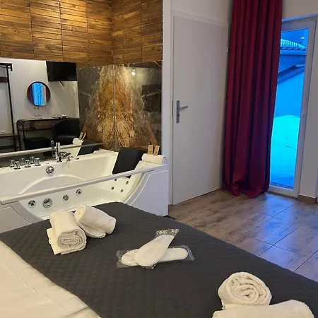 Angelo Spa Resort-2