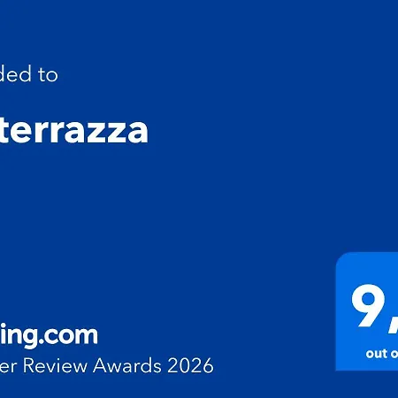 La Terrazza-3