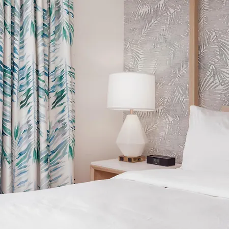Lily Hall-A Boutique Hotel-2