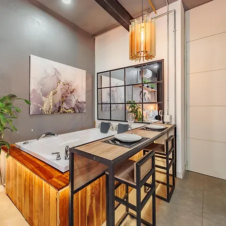 Hotel One Laureles-3