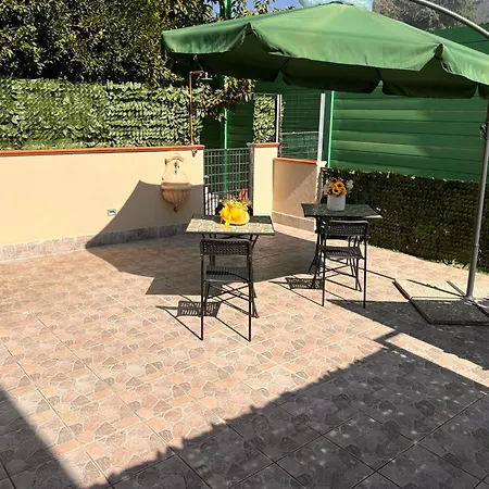 L’Angolo degli Etruschi-2