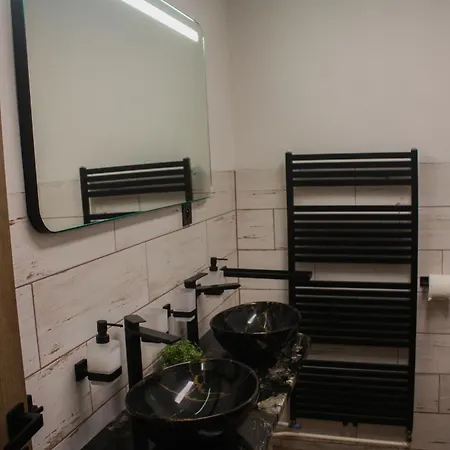 Iq Apartments-2