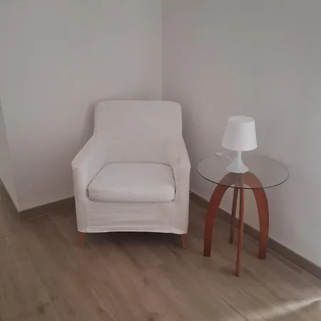 Antico Borgo Rooms-2
