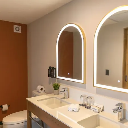 Faranda Collection Cartagena, A Member Of Radisson Individuals-2