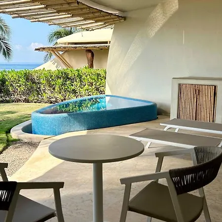 Punta Majahua By Prc Hospitality-3