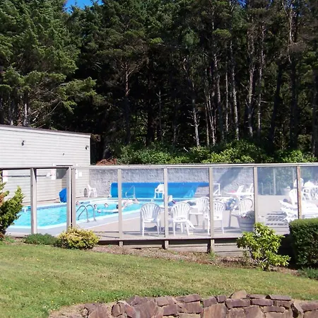 Inn At Otter Crest-3