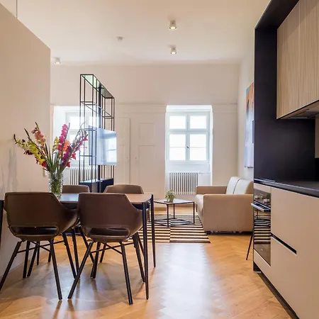 Erlenbad Suites - Luxury Apartments bei Baden-Baden-2