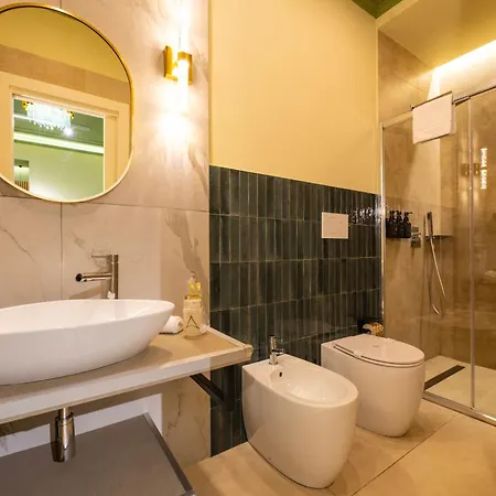 Mia House Prestige-2