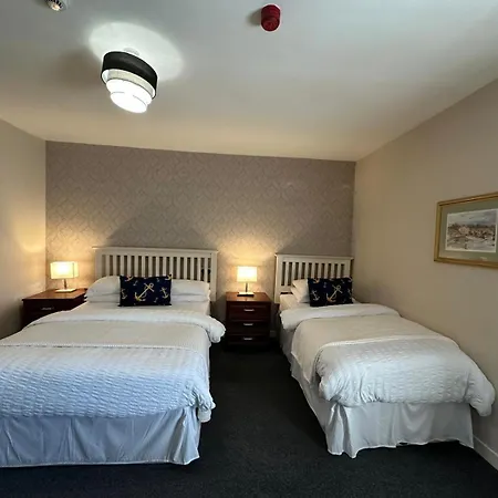 Anchor Hotel-3