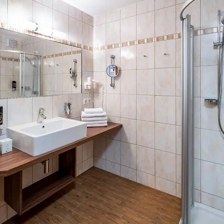 Hotel Gartnerkofel-2