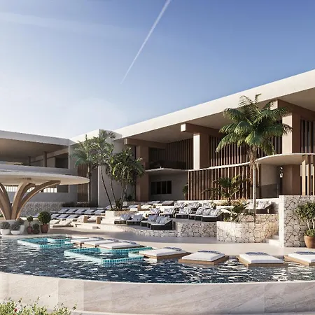 Tui Blue Curacao All-Inclusive-3
