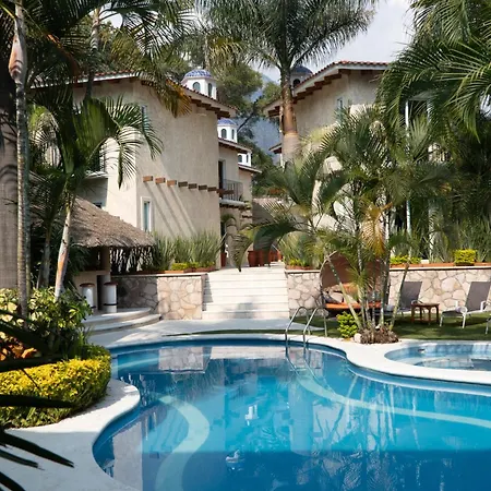 Nequi Hotel Boutique-3