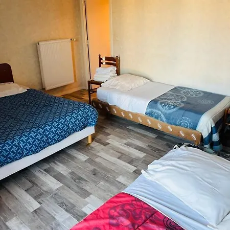 Le relais de la providence-3