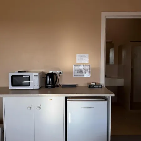 Cadney Park Accommodation-2