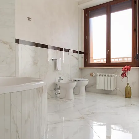 Domus Quattro Cantoni-2