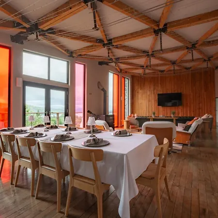 The Dome House-2