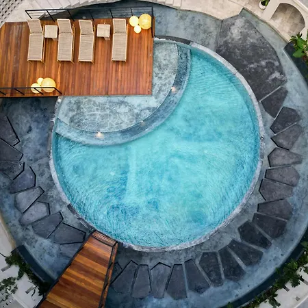 Oniric Condo Tulum-2
