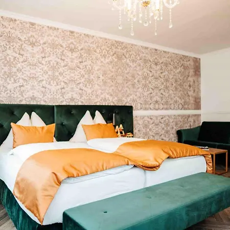 Hotel Palais26-3