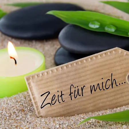 Schwarzwald Wellnesshotel Saigerhoeh I Spa Golf & Wandern Ueber Dem Titisee-2