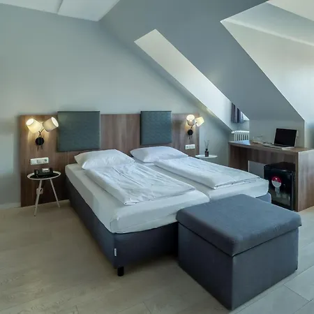 Hotel Astor-2