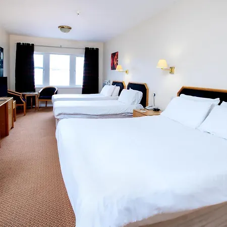 Skipton Hotel-2