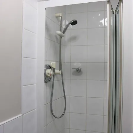 Bartley Lodge Hotel-2