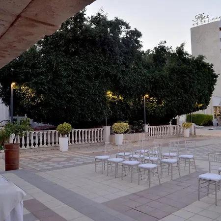 Ajax Hotel-3