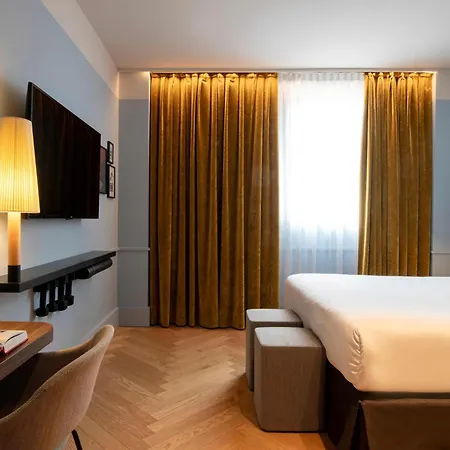 Urban Hive Milano-3