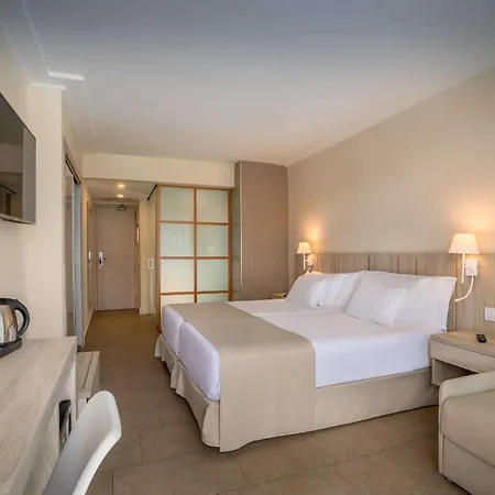 Barcelo Santiago - Adults Only-3
