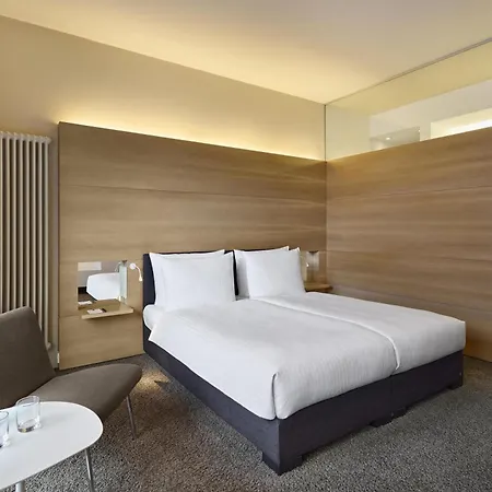 Parkhotel Jordanbad-2