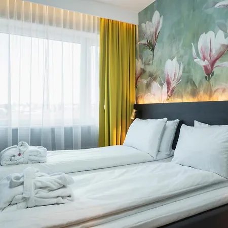 Thon Hotel Ski-3