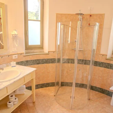 Relais Corte Cavalli-2