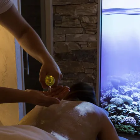 Meiser Vital Hotel-3